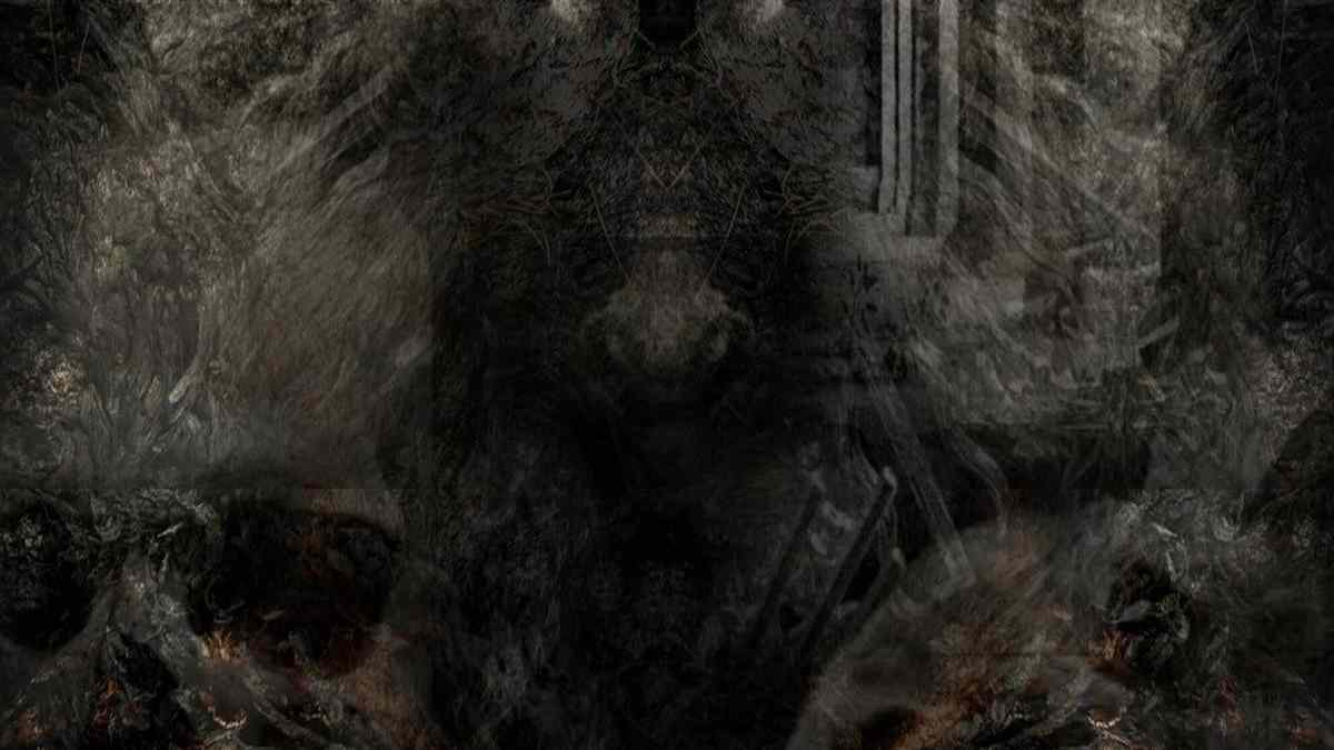 Fake Demons ~ Luigi Density – El Drama de Aly